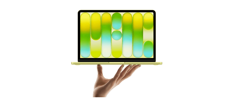 New MacBook Neo: Apple's Latest MacBook | Best Buy Canada