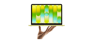 New MacBook Neo: Apple's Latest MacBook | Best Buy Canada
