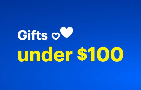 best buy mothers day