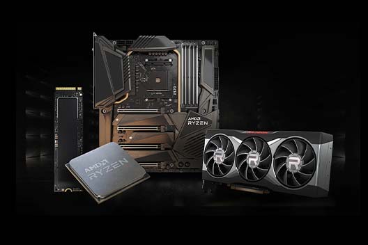CPU AMD Ryzen 9 5950X W/O Cooler Best CPU cooler for AMD Ryzen 9 5950X in 2025 | WePC