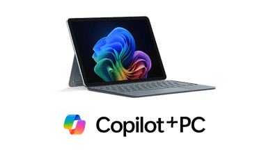 computing-20250506-feature-fg-