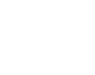 Future Forward Services - Swap & Save