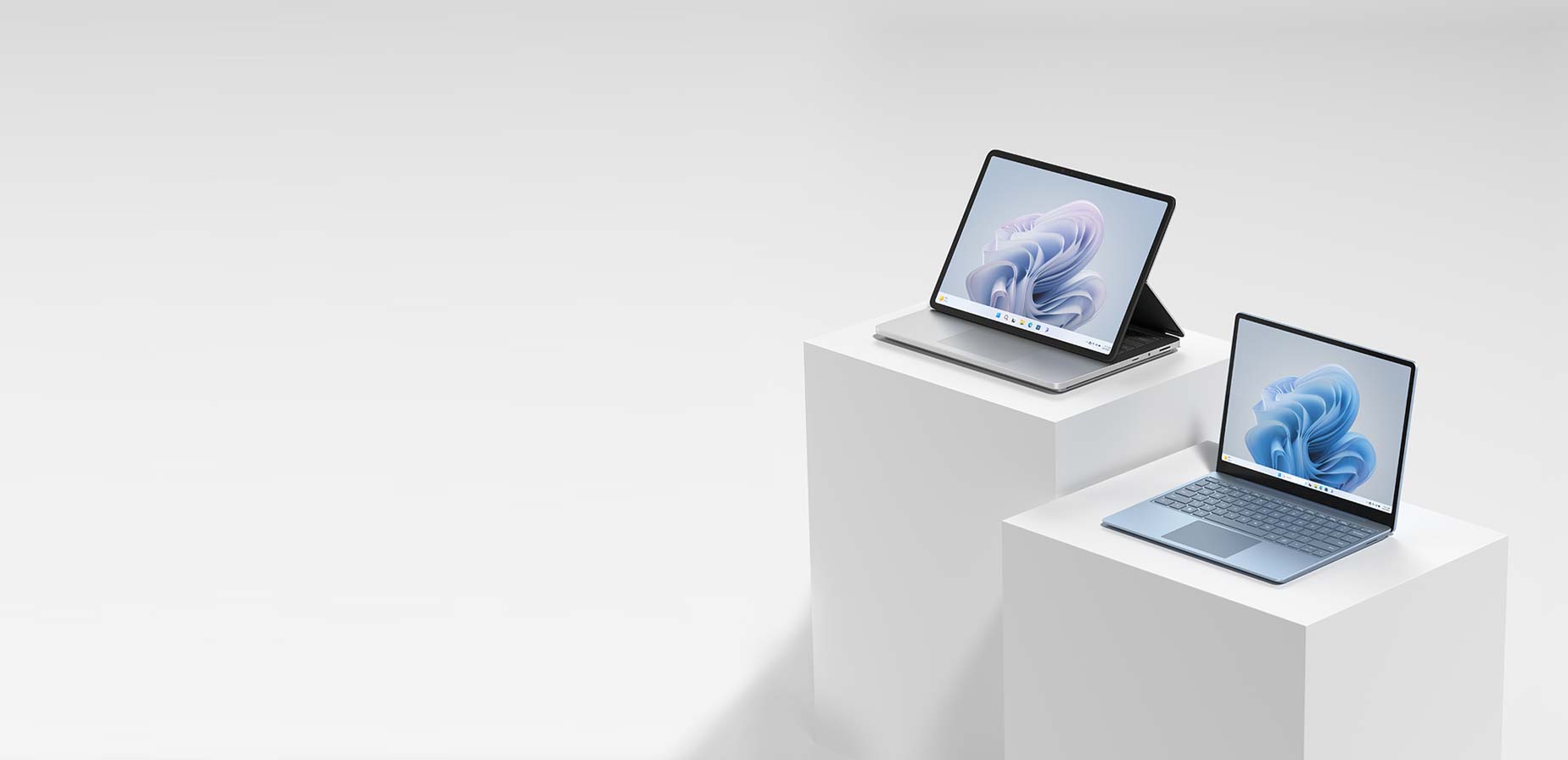 Microsoft Surface Laptops | Best Buy Canada
