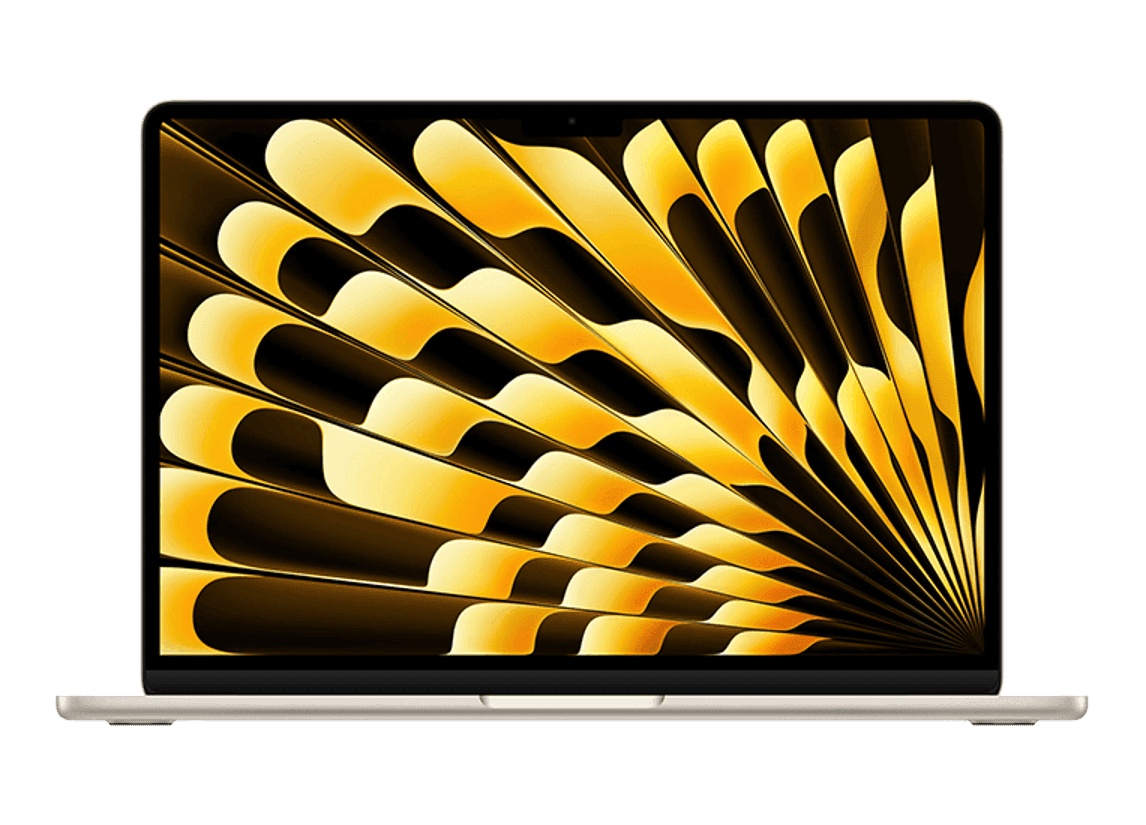 【haku.aya】MacBook Air M4 16GB 256GB New MacBook Air with M4 Chip | Best Buy Canada