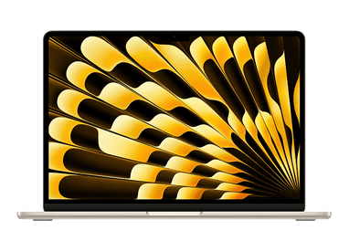 M4 MacBook Air 16GB 512GB シルバー AppleCare 8_fb278984-d7b2-4e71-b1de-