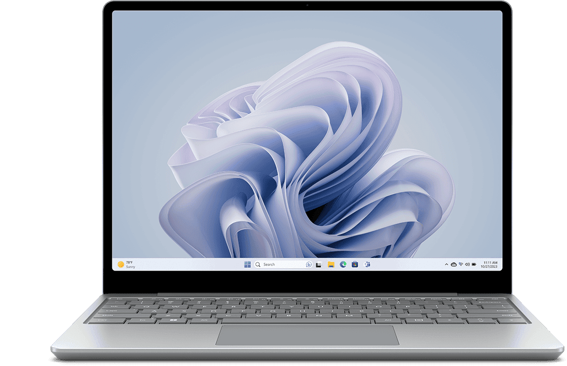 computing-20230921-feature-fg-