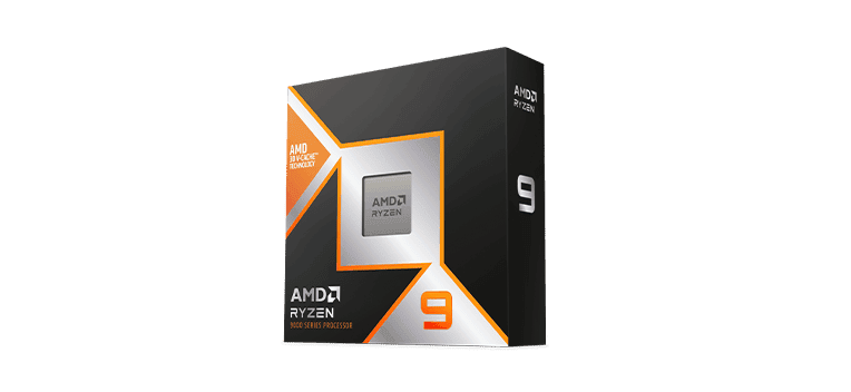 computing-20250312-feature-fg-