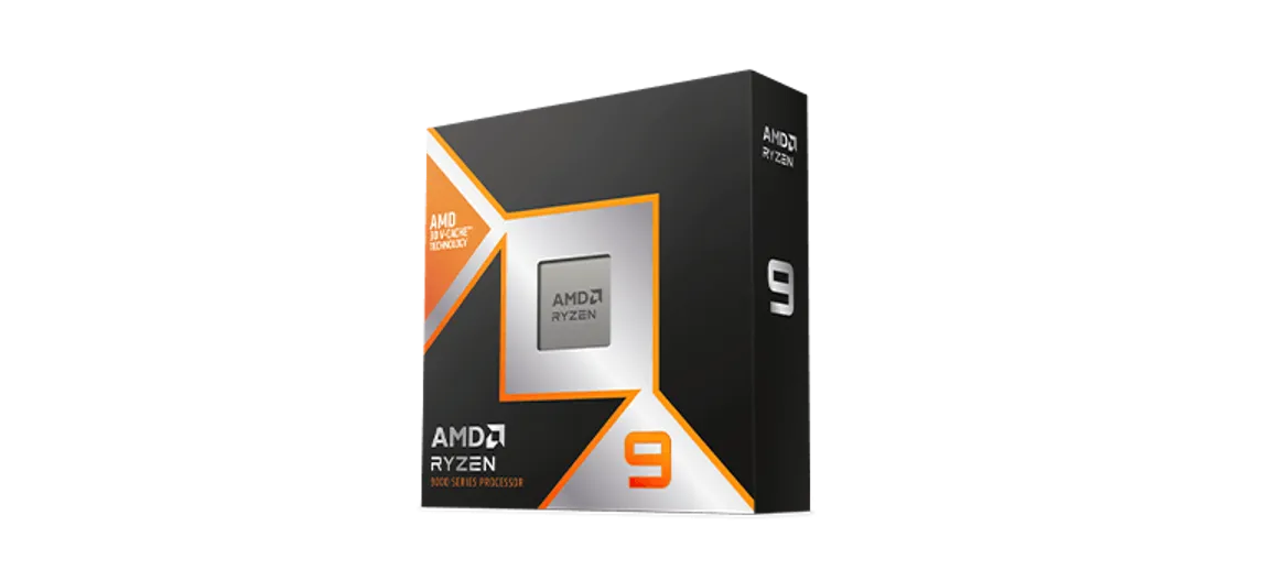 AMD CPUs | Best Buy Canada