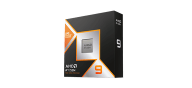 computing-20250312-feature-fg-