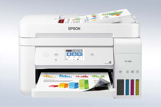 best buy printers