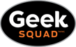 Best Buy and Geek Squad logo