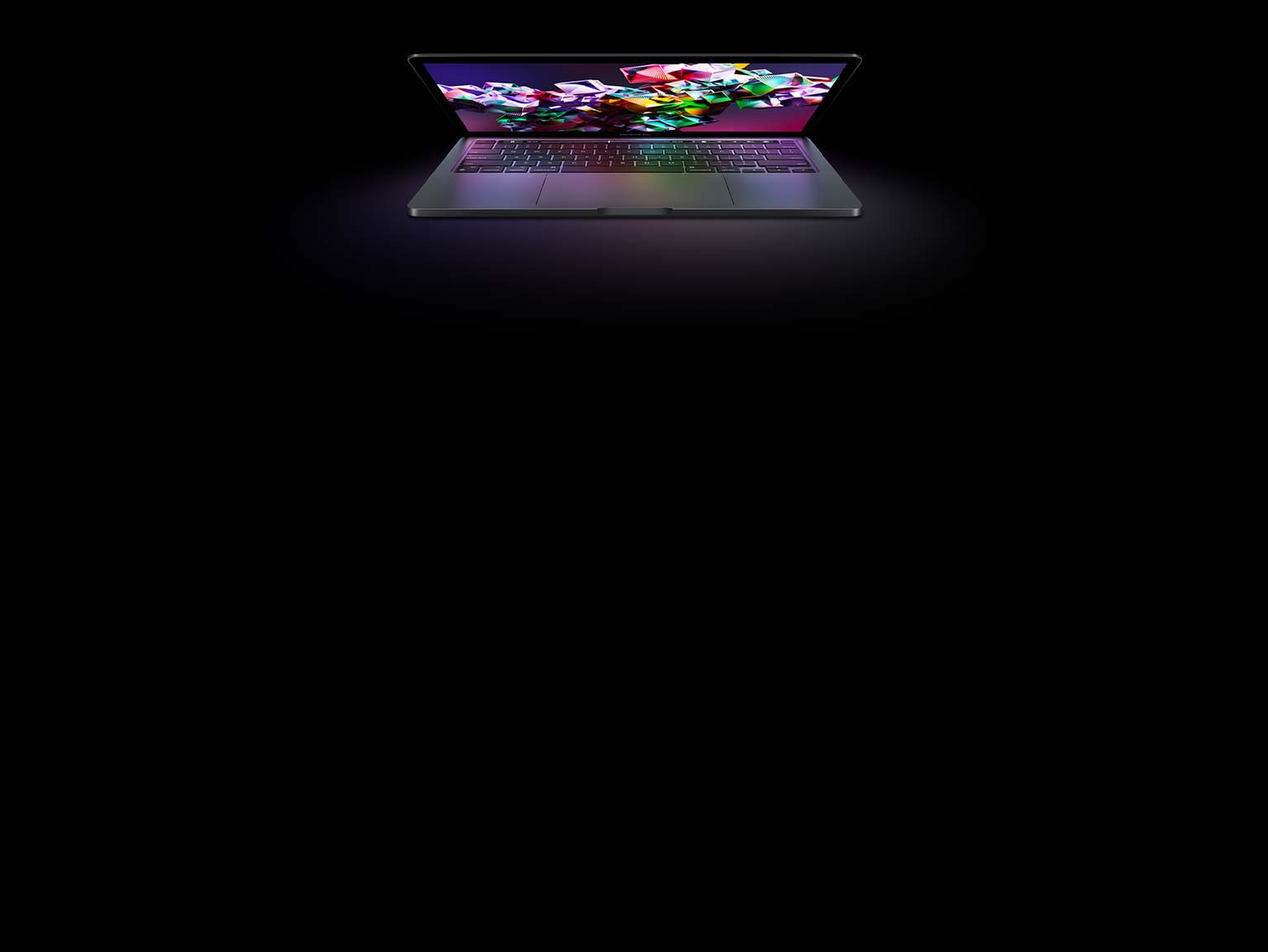 computing-20220606-feature-