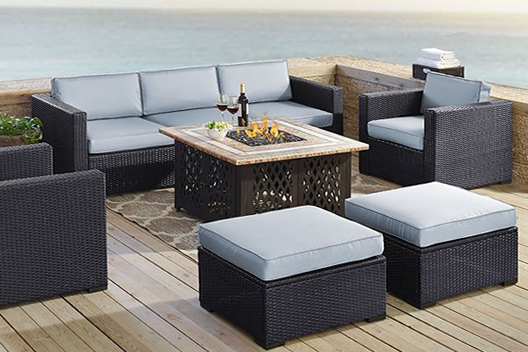 best buy bistro set