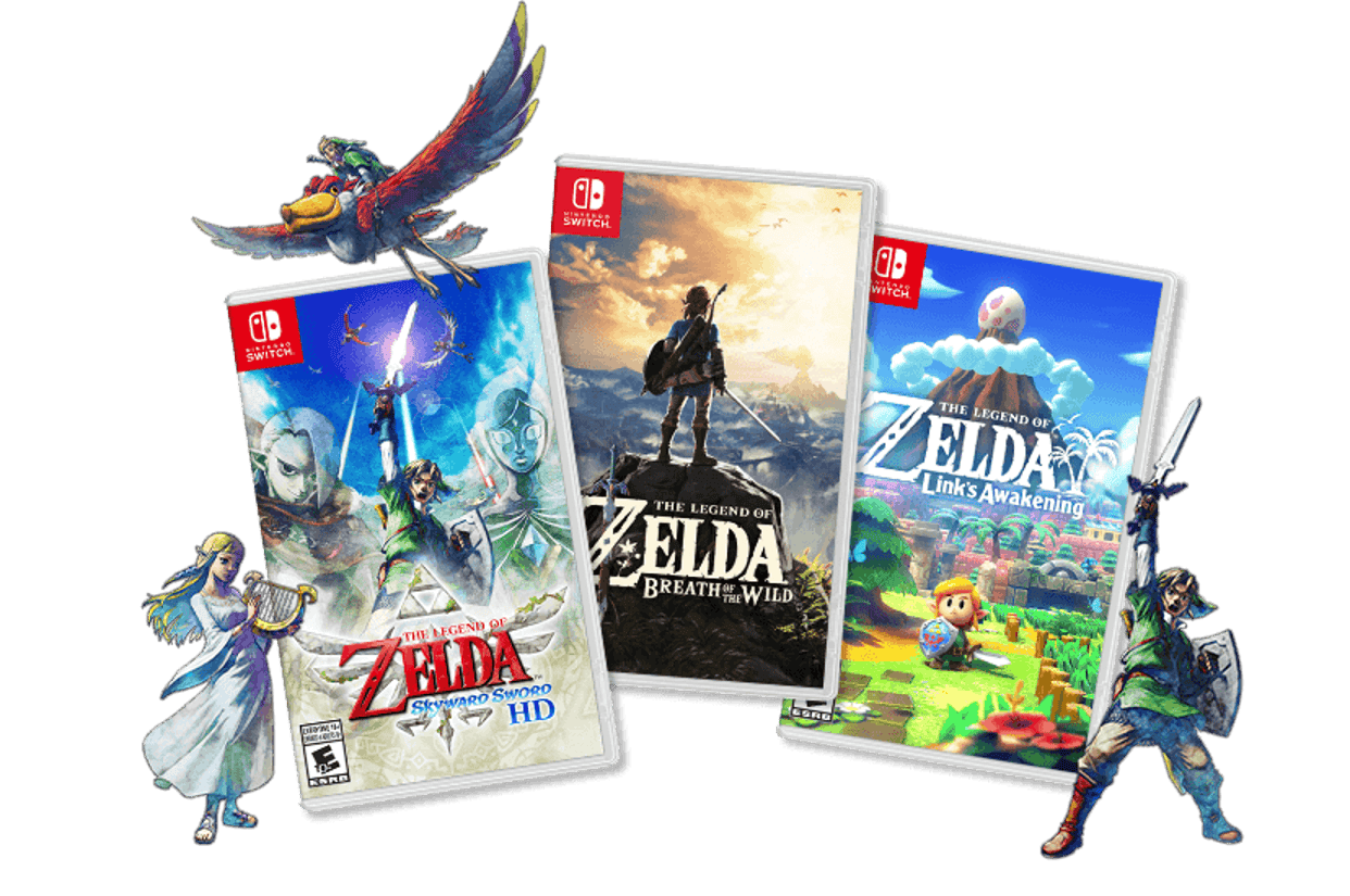 Nintendo Games Consoles Controllers Best Buy Canada Nintendo Games Consoles Controllers Best Buy Canada