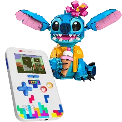 mobile-app-sbc-icon-toys.png