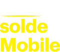 Ultra solde Mobile