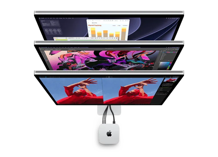 Apple Mac mini | Best Buy Canada