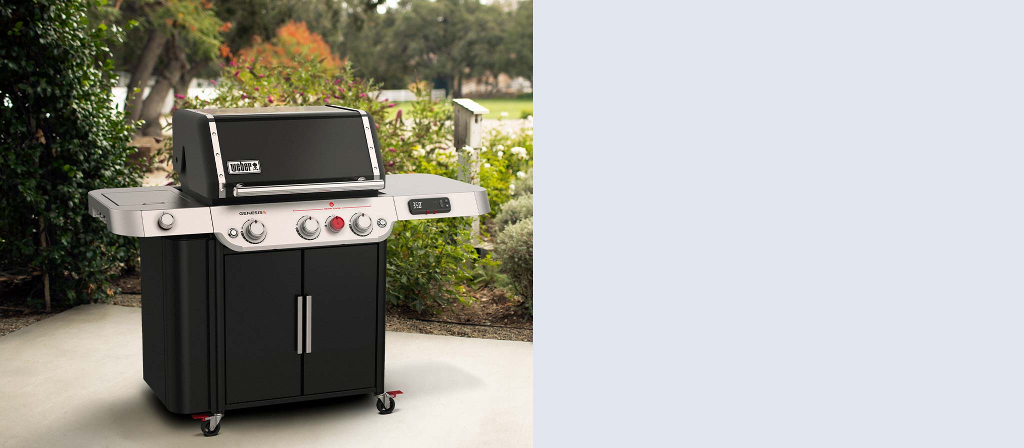 Weber BBQ s Charcoal Portable Gas Grills Best Buy Canada