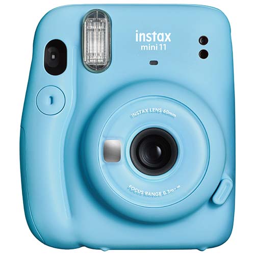 Best buy store cameras for sale