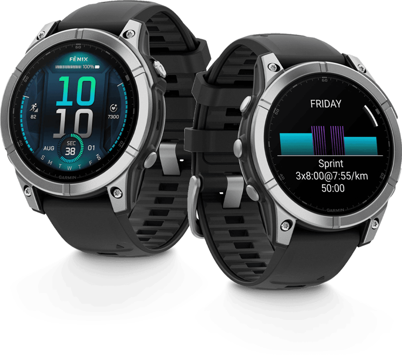 Best buy mk smart watch best sale