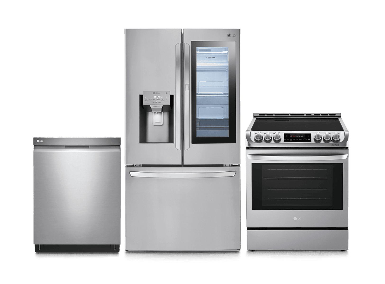 Major Appliances Kitchen Laundry Best Buy Canada