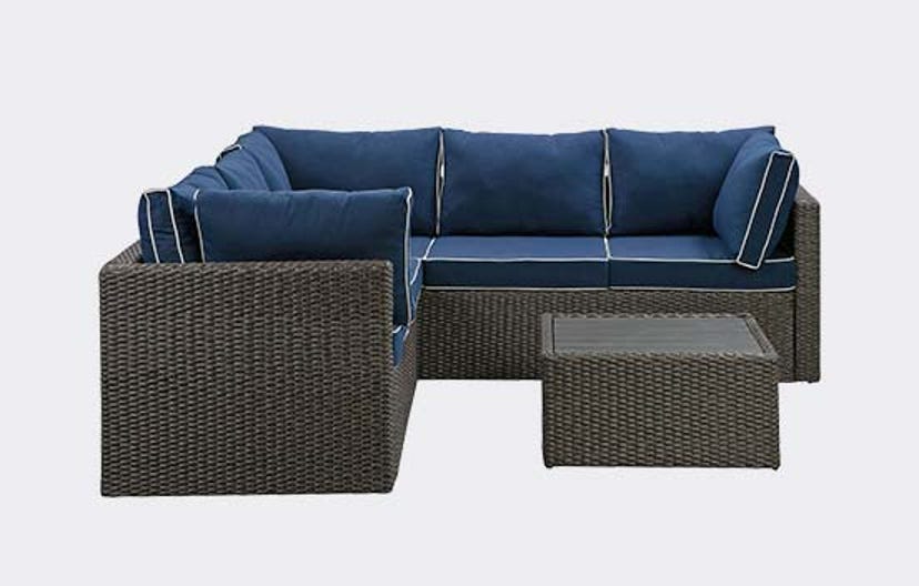 Outdoor Living Decor Best Buy Canada