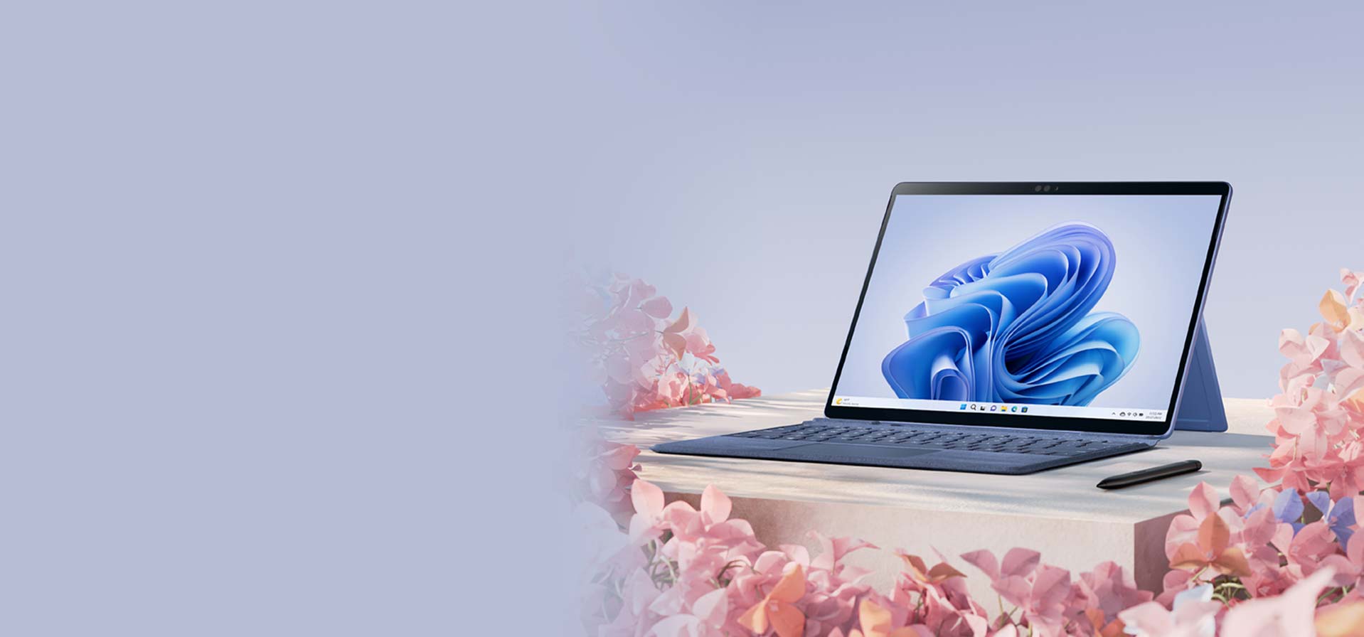 Microsoft Surface Pro 9 | Best Buy Canada
