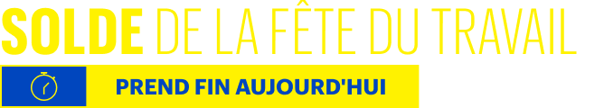 Vendredi fou en été