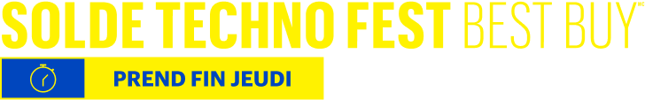 Technosolde d'octobre