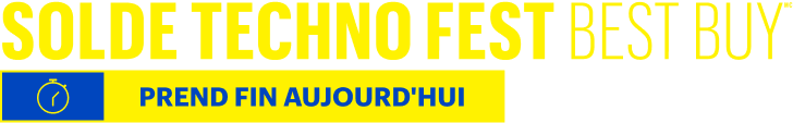 Technosolde d'octobre