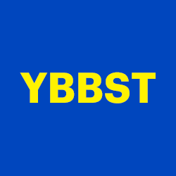 mobile-app-inspire-ybbst.png