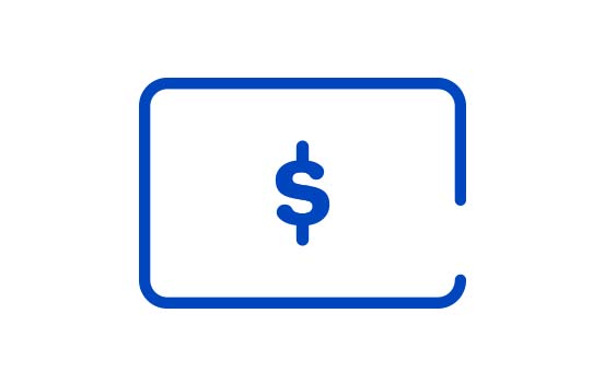 best buy card balance canada