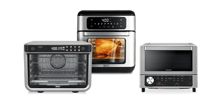 How to Monitor Smart Toaster Ovens Remotely: Easy, Effective Tips