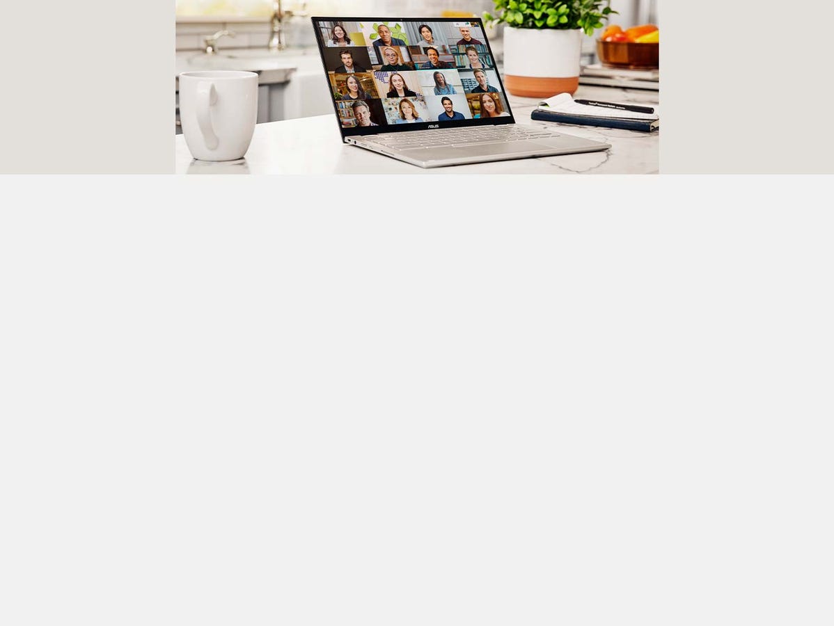 Learn More about Chromebook Best Buy Canada