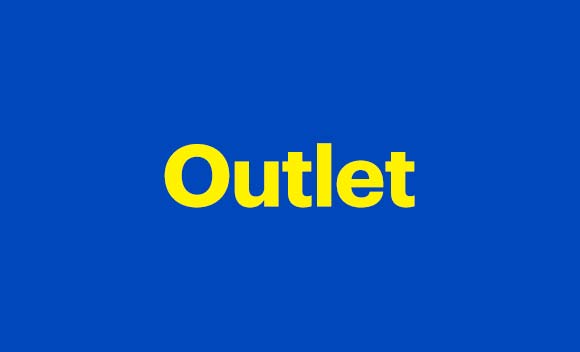 outlet shopping online canada