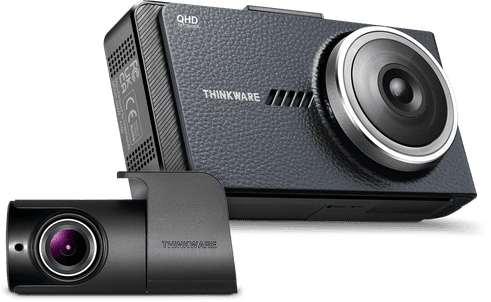 4K Dash Cam Front and Rear Inside 3 Channel Dashcam,CAMBASE 4K+1080P Front  and Inside Dual Dash Cam,1440P+1080P+1080P Triple Car Camera,IR Night