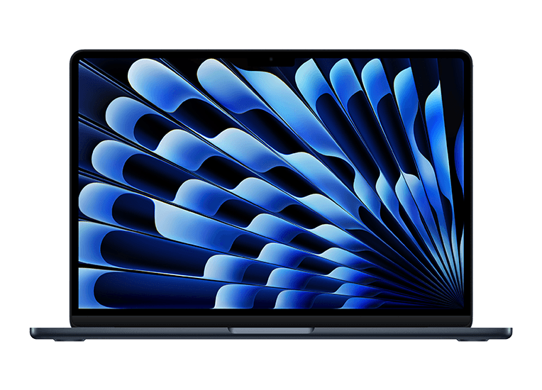 Apple MacBook Pro: 13-inch, 14-inch & 16-inch Laptops | Best Buy