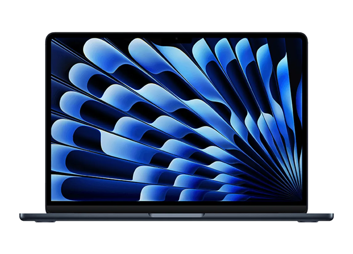 Apple MacBook Pro: 13-inch, 14-inch & 16-inch Laptops | Best Buy