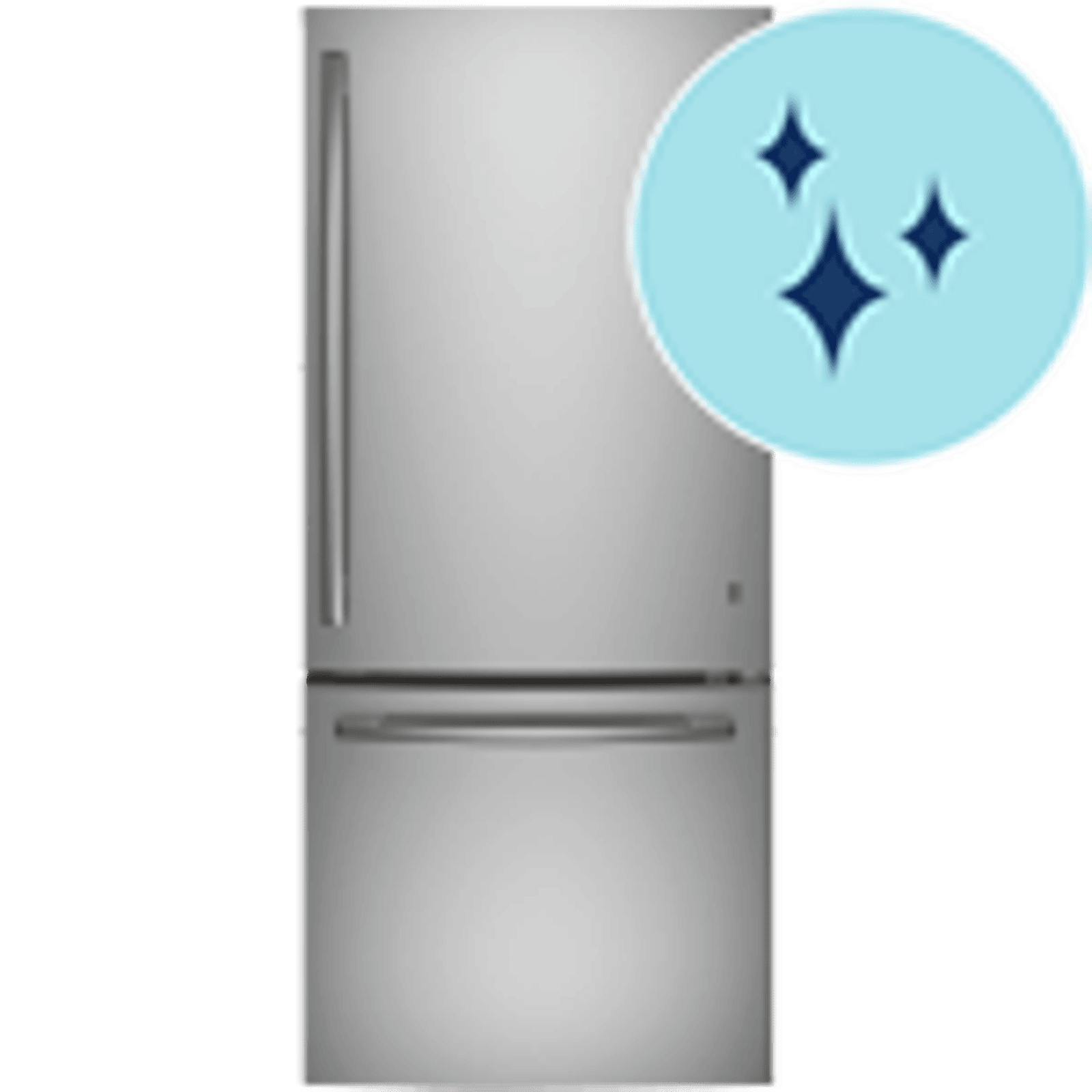 Scratch Dent Open Box Like New Refrigerators Freezers Best