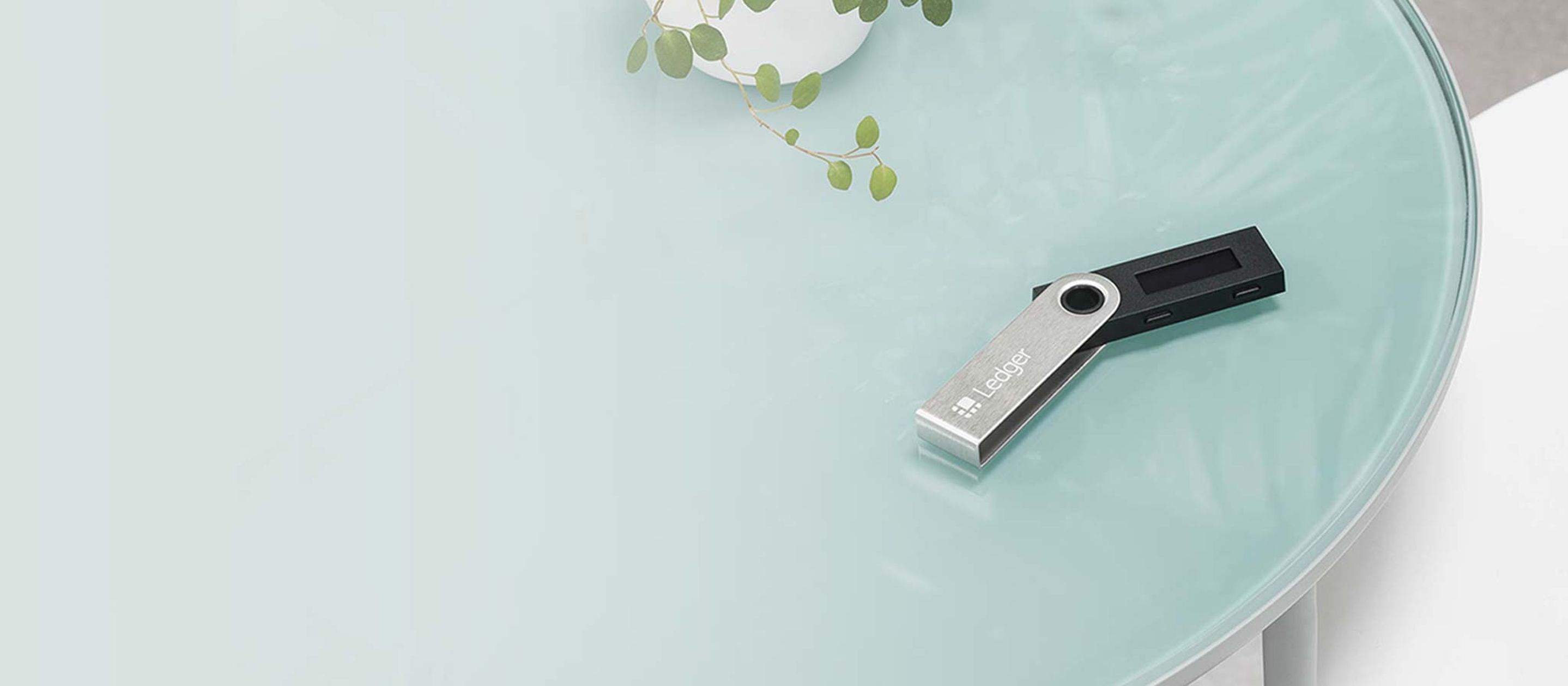 Portefeuilles de cryptomonnaie : Disques durs et dispositifs de stockage |  Best Buy Canada