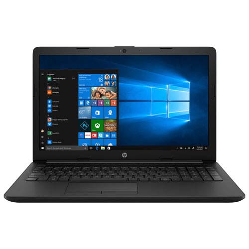 sales on laptops