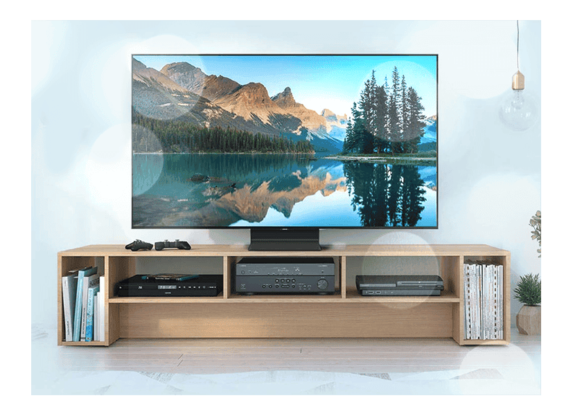 TV Stands, Benches & Cabinets | Best Buy Canada