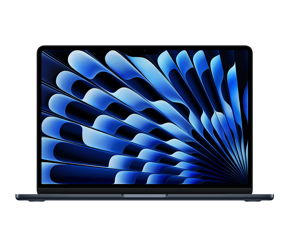 Apple MacBook Pro: 13-inch, 14-inch & 16-inch Laptops | Best Buy
