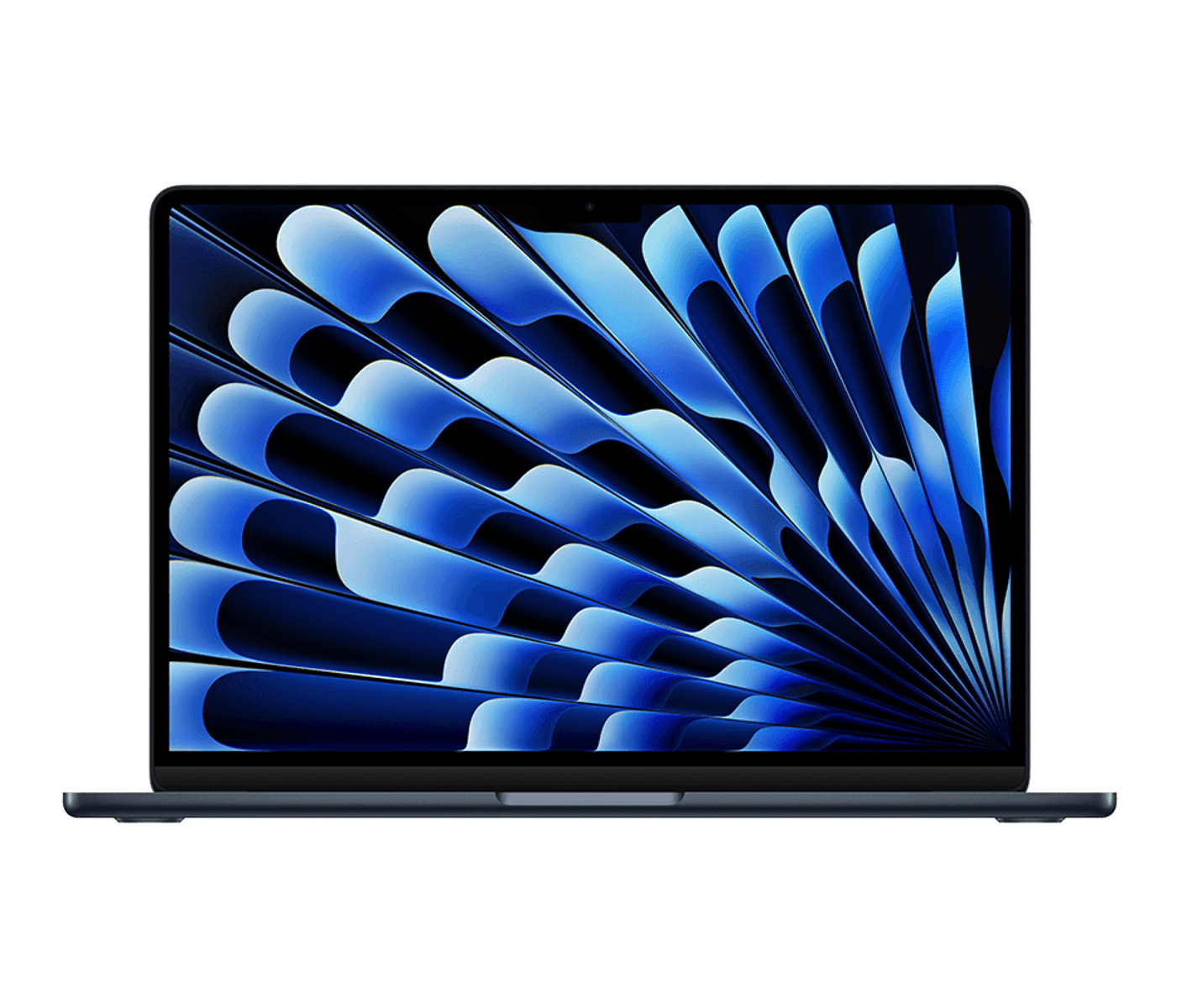 Apple MacBook Pro: 13-inch, 14-inch & 16-inch Laptops | Best Buy