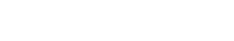 Republic of Gamers