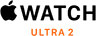 Watch Ultra 2