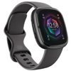 brand-exp-fitbit-l2-comparison-fitbit-sense2.jpg