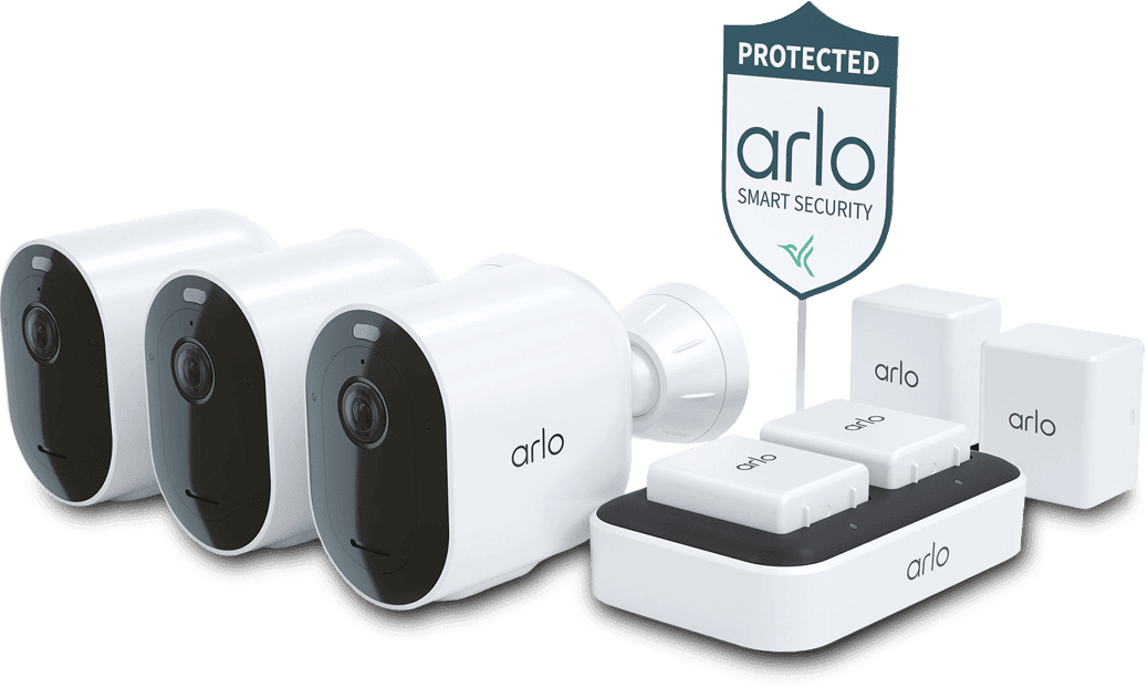 Security Cameras Night Vision, Wireless & Wired Best Buy Canada