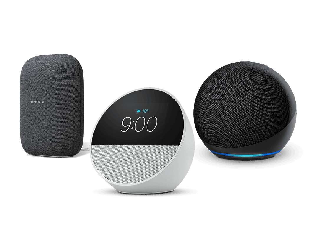 Google Nest Audio Charcoal チャコール Google Nest Audio スマートスピーカー チャコール ヨドバシ.com