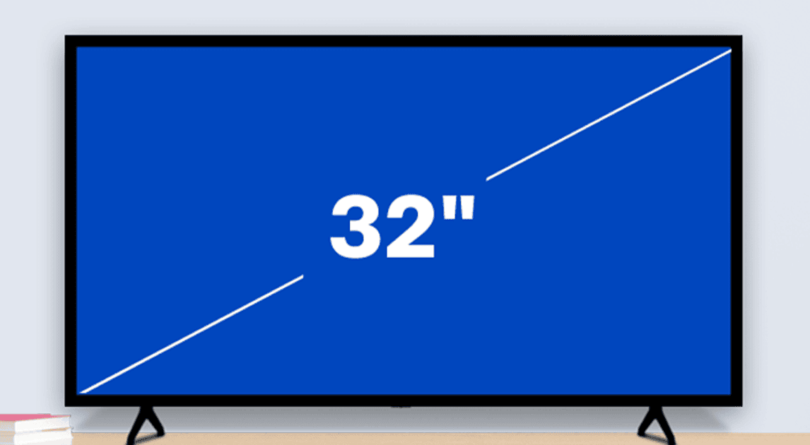 32 Inch TVs - Best Buy Canada